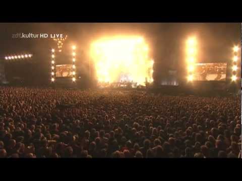 Wacken 2012 - Full Concert