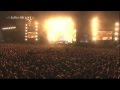Live @ Wacken (2012)