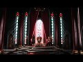 Alice in Wonderland - New Official Full Trailer (HQ)