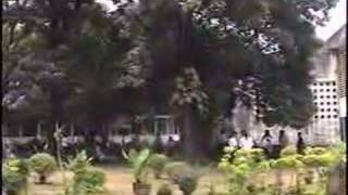 Lycee de Vientiane