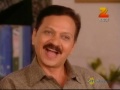 Tu Tithe Mi - Watch Full Episode 342 of 9th May 2013