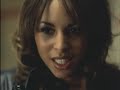 Tony Dize - Permitame ft. Yandel