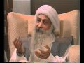 OSHO: About Drugs