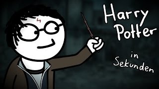 Harry Potter und die Heiligtümer des Todes Teil 2