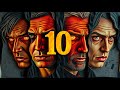 10 ,