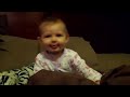 Jessica's funny laugh