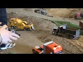 Rc Truck (Træf Durup 01-10-2011 trucks)