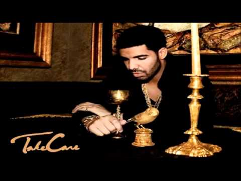 Drake - Take Care ft. Rihanna (download link) - YouTube