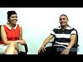 Thumbnail 1 for Entrevista A Juan Gallo Estrada Antes De Su Pelea Ante Thumbnail 1 for Entrevista A Juan Gallo Estrada Antes De Su Pelea Ante