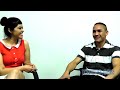 Thumbnail 2 for Entrevista A Juan Gallo Estrada Antes De Su Pelea Ante Thumbnail 2 for Entrevista A Juan Gallo Estrada Antes De Su Pelea Ante