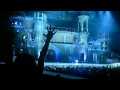 Judas de lady gaga au nikaia le 3.10.12
