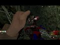 ZEBBAS FARM | Buyable Ending Part 2: w/ Zebba, Nova and Katie!!!