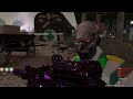 ZEBBAS FARM | Buyable Ending Part 2: w/ Zebba, Nova and Katie!!!