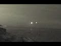 Two Lake Erie UFO's - Featured on History Channel's