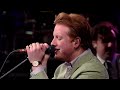 Two Door Cinema Club - Live on Letterman Full