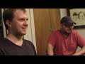 Cthulhu Wars Play test part 1