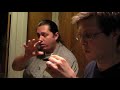 Cthulhu Wars Play test part 1