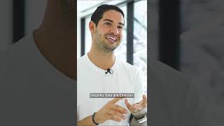 Pato | Rossonero Brazilian Memories | #shorts