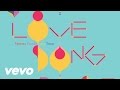 Vanessa Paradis - Love Song (Video Lyrics)