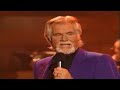 Kenny Rogers - Coward Of The County