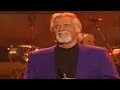 Kenny Rogers - Coward Of The County