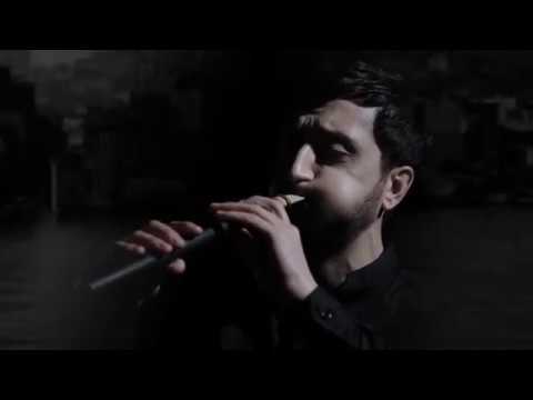 Sirak Mkrtchyan - Adanayi Voghbe (Duduk, Instrumental)