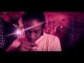 Video clip : Cyborg Riddim Meddley feat. Tai J, G'nius, Ayani, Wyckyd J