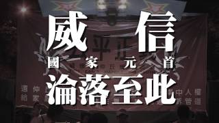 縮圖