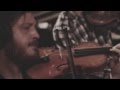 Substance (Live with Magik Magik Orchestra)