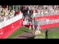 Golf's Major Championship Season Starts Here!