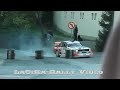 Kassa rally 2013 Crashes & Actions Full HD
