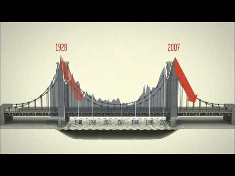 Trailer for Inequality for All