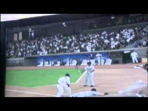 mlb 2k11 my player cheats xbox 360