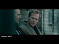 Blood Official Trailer #1 (2013) - Paul Bettany Thriller HD
