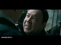 Blood Official Trailer #1 (2013) - Paul Bettany Thriller HD