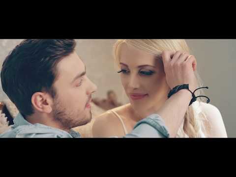 Marine Mkhitaryan - Между Мной И Тобой