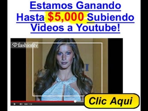 Como declarar a hacienda las opciones binarias