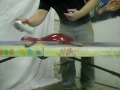 LIL DADDY ROTH RATTLE BOMB #4
