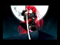 The 8th Note - Midnight Snack (Original Mix)