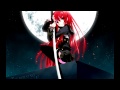 The 8th Note - Midnight Snack (Original Mix)