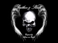 Symphonic Metal - Feather & Skull album artwork