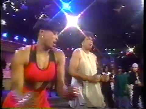love and hip hop 8x11 broken silenz love and hip hop 8x11 broken silenz