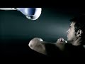 2013 Kawasaki Z800 official video