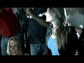 2013 Kawasaki Z800 official video