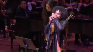 Alice in Chains: Kashmir, Live Alice in Chains: Kashmir, Live