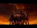 Thumbnail 2 for Wonder Woman Animated Movie Thumbnail 2 for Wonder Woman Animated Movie