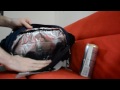 Nadeshot 2013 Gaming Setup Video