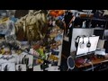 Nadeshot 2013 Gaming Setup Video