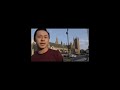 BBOY TOMMY GUNS ILL-Abilities & Renegades Crew | Tokyo to London | YAK FILMS