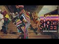 Sauti Sol - Short N Sweet ft Nyashinski (Official Music Video)